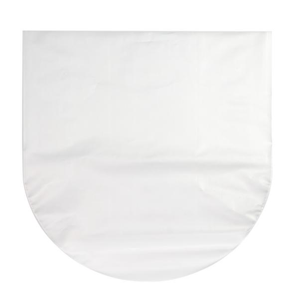 LPA010 12 LDPE (внутренний, 25 шт.)