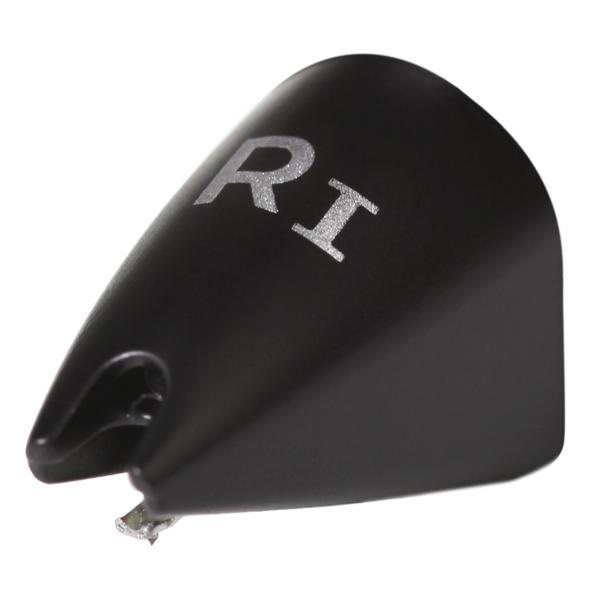 RT-R1