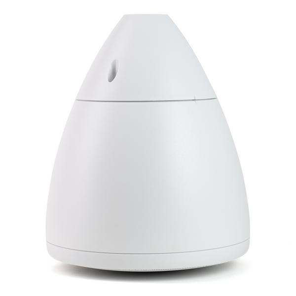 RT Campana 4 White