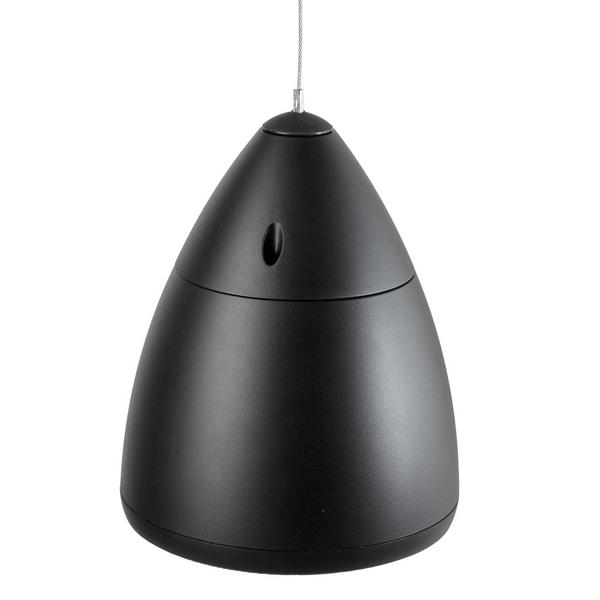 RT Campana 4 Black
