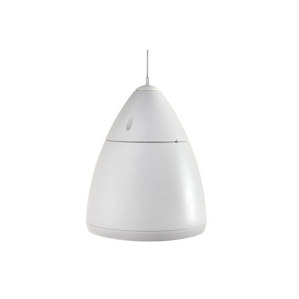 RT Campana 4 White