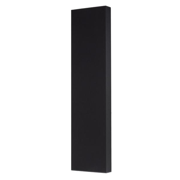 Настенная акустика RT HO10 Black