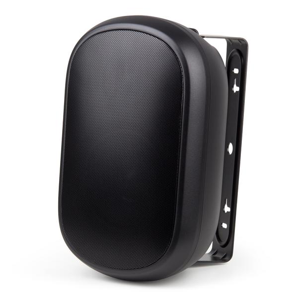 RT PARK 5 Black