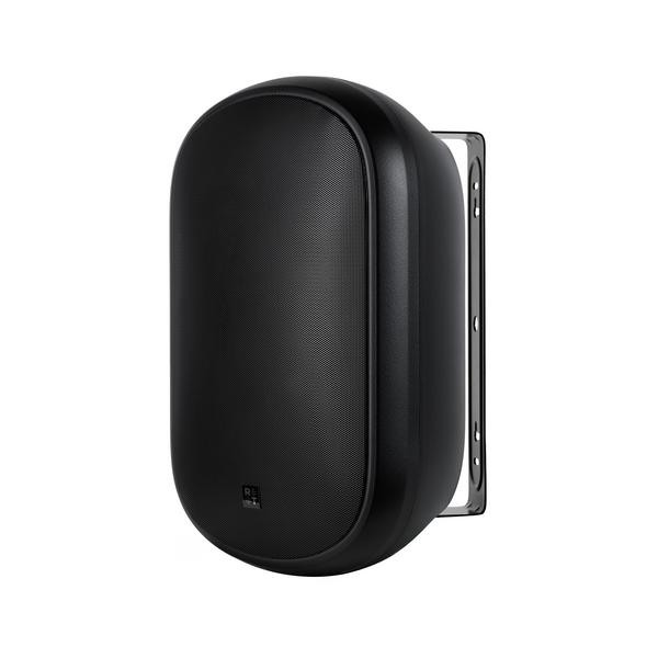 RT PARK 8T Black