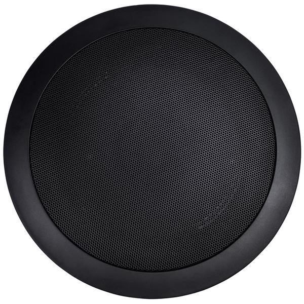 RT TL6T8 Black
