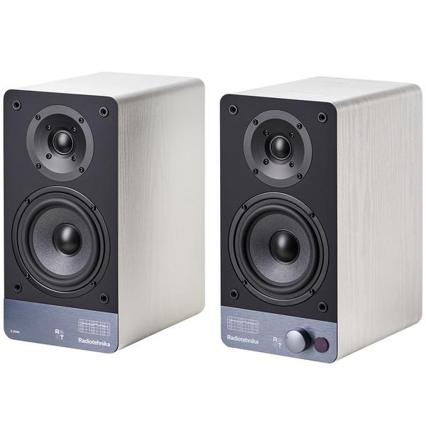 S-20NA White