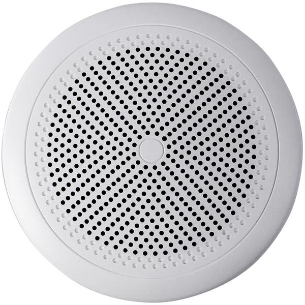 Sonaq C52 White