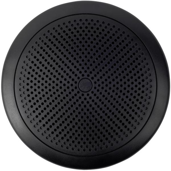 Sonaq C52 Black
