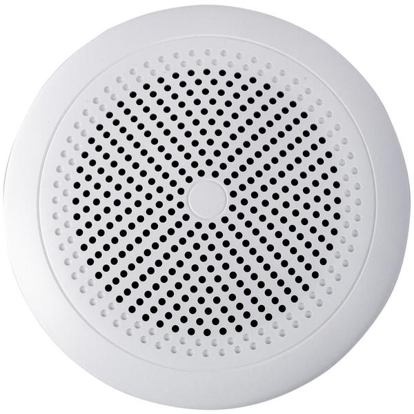 Sonaq W4 White