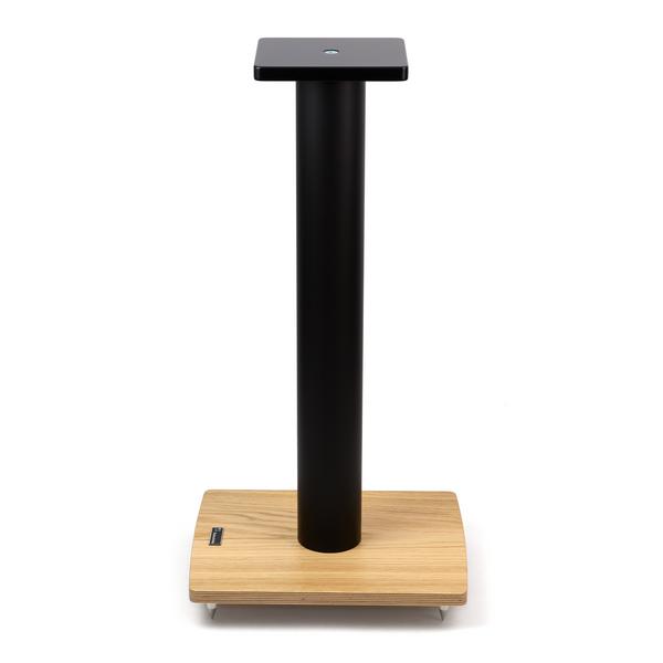 Стойка для акустики Radiotehnika T6 Black/Wood T6 Black/Wood - фото 2