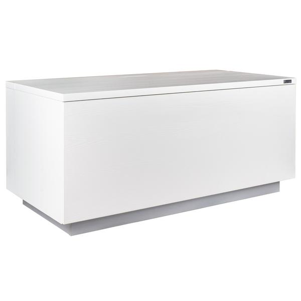 

Hi-Fi-стойка Radiotehnika, Vector AV-1070 White