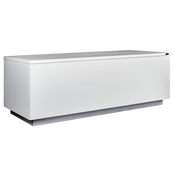 

Hi-Fi-стойка Radiotehnika, Vector AV-1586 White