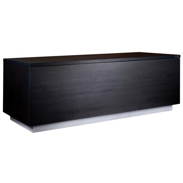

Hi-Fi-стойка Radiotehnika, Vector AV-1586 Black
