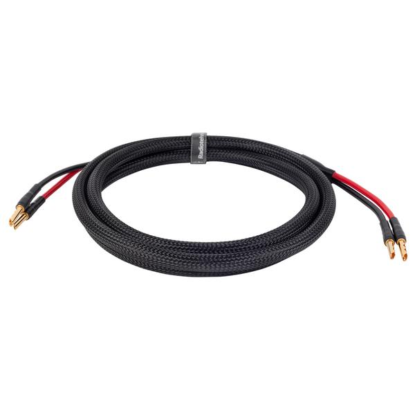 Volna SP2.5 Banana 2 m
