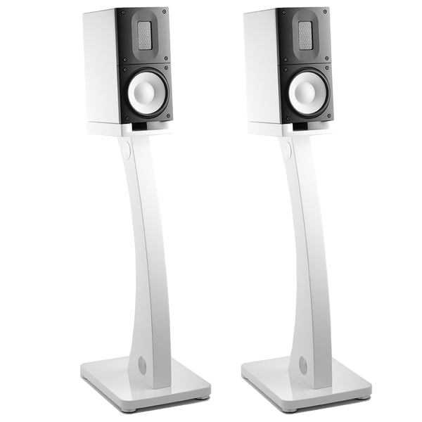 Стойка для акустики Raidho X-1 Speaker Stand