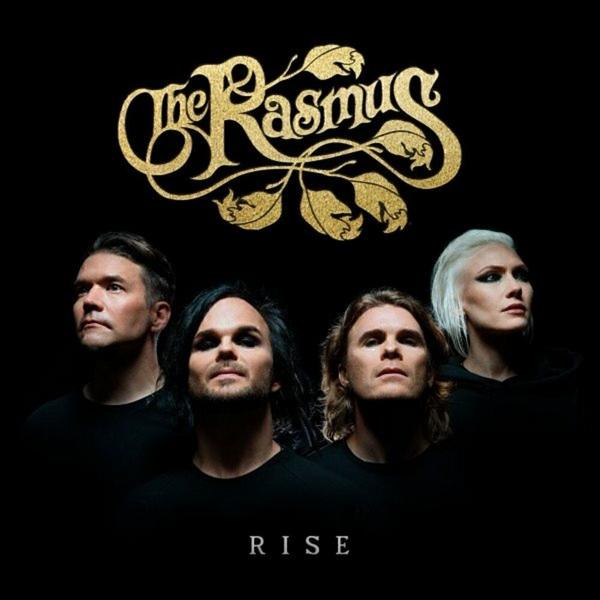 

Rasmus Rasmus - Rise, Rasmus - Rise
