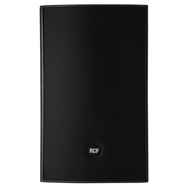 

Профессиональная активная акустика RCF, 4PRO 3031-A