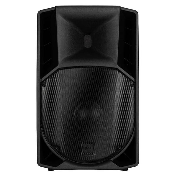 Профессиональная активная акустика RCF ART 715-A MK5 Black, Профессиональное аудио, Профессиональная активная акустика