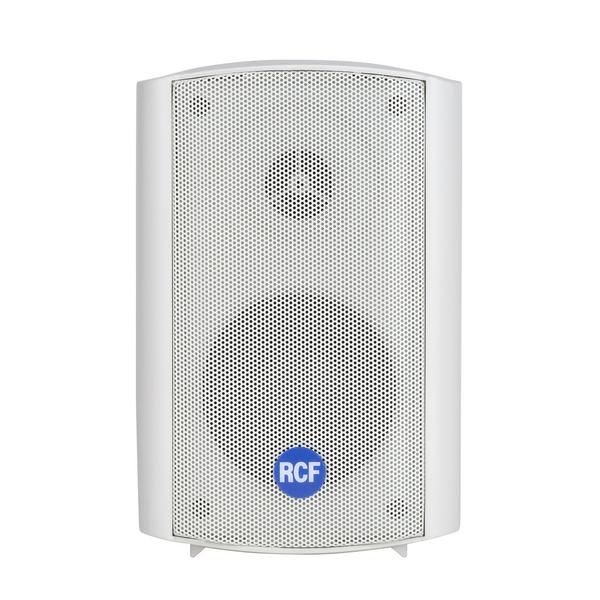 Всепогодная акустика RCF DM 41 White, Акустические системы, Всепогодная акустика