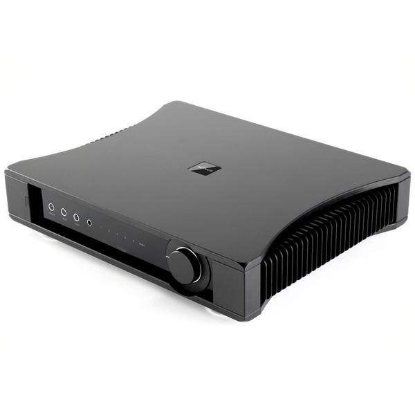 Стереоусилитель Rega Aethos Black dc8 24v tpa3118 pbtl 60 вт моно цифровой аудио усилитель плата модуль усилителя 1x60w 4 8 ом заменить tpa3110 для arduino