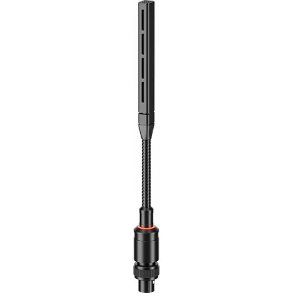 

Микрофон для конференций Relacart, GS-902