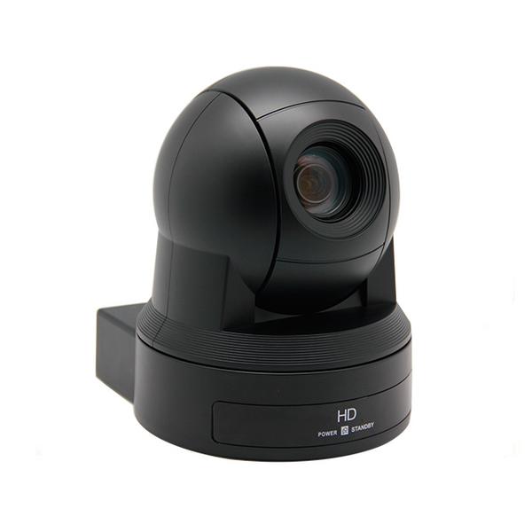 Микрофон для конференций Relacart Камера для конференц-системы  RC-809HD