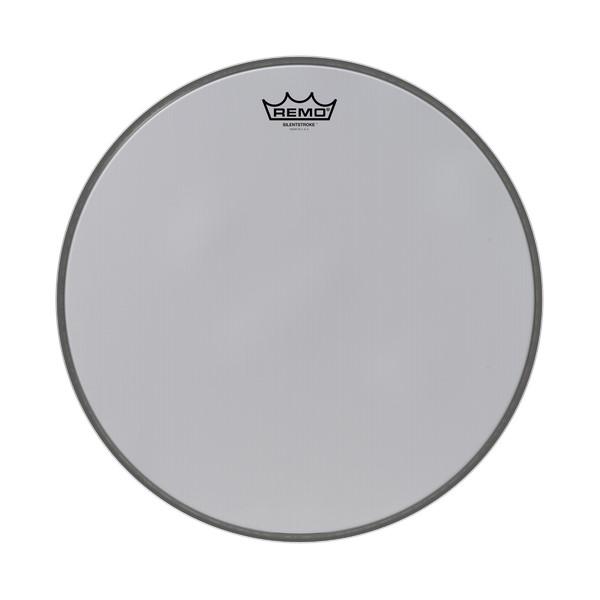 Пластик для барабана Remo Silentstroke 16 (SN-1016-00) педаль для бас барабана dw drums dwcp5000ad4