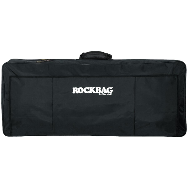 rockbag rb21414b чехол для клавишных инструментов psr r200 r300 213 313 Чехол для клавишных Rockbag RB21415B