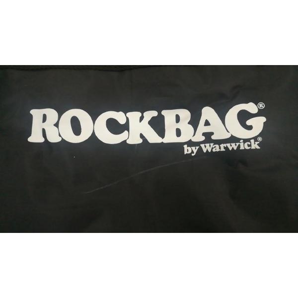 Фото #1: Чехол для клавишных Rockbag