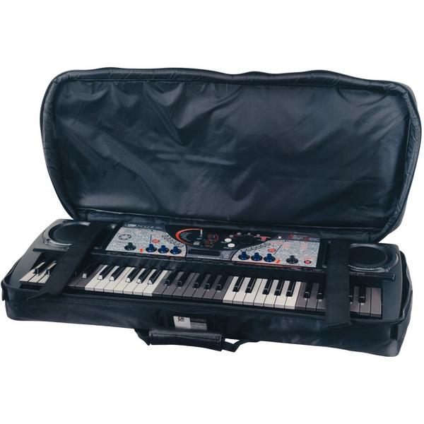 Чехол для клавишных Rockbag RB21514B чехол для клавишных rockcase rc21519b