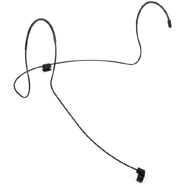 Держатель для микрофона RODE Lav-Headset (Medium) держатель для микрофона rode lav clip