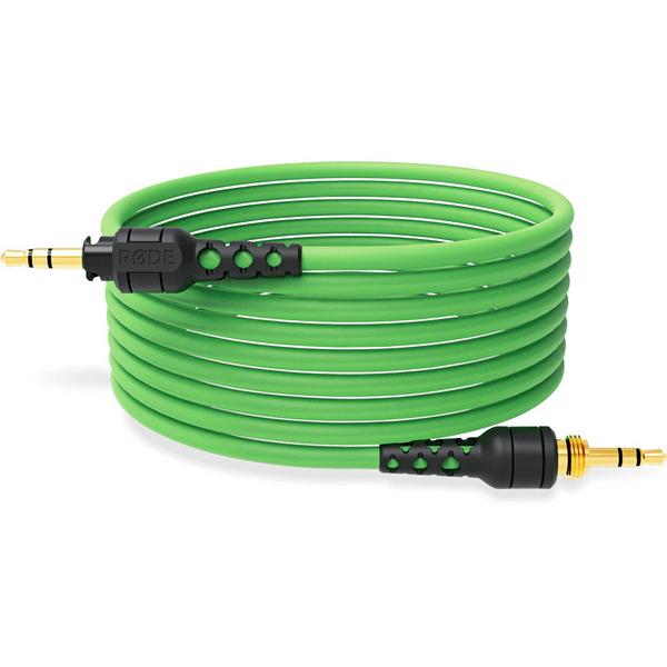 NTH-CABLE Green 2.4 m