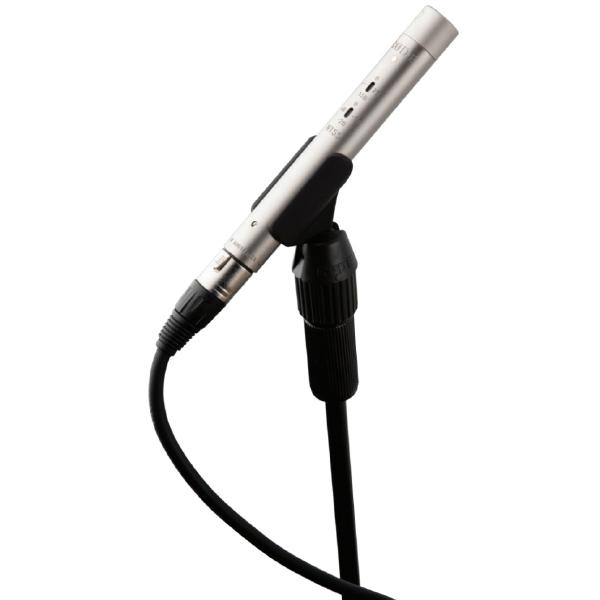 

Держатель для микрофона RODE, RM5