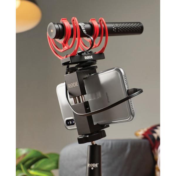 

Кабель USB RODE, SC15 0.3 m