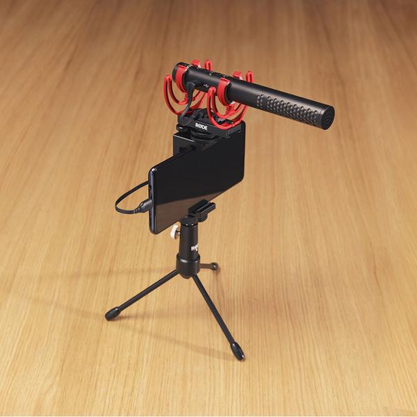 

Кабель USB RODE, SC16 0.3 m