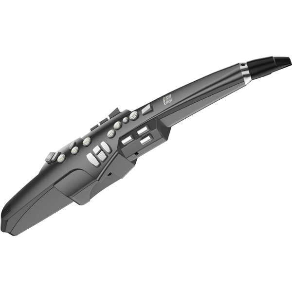 Электронный саксофон Roland AE-10G