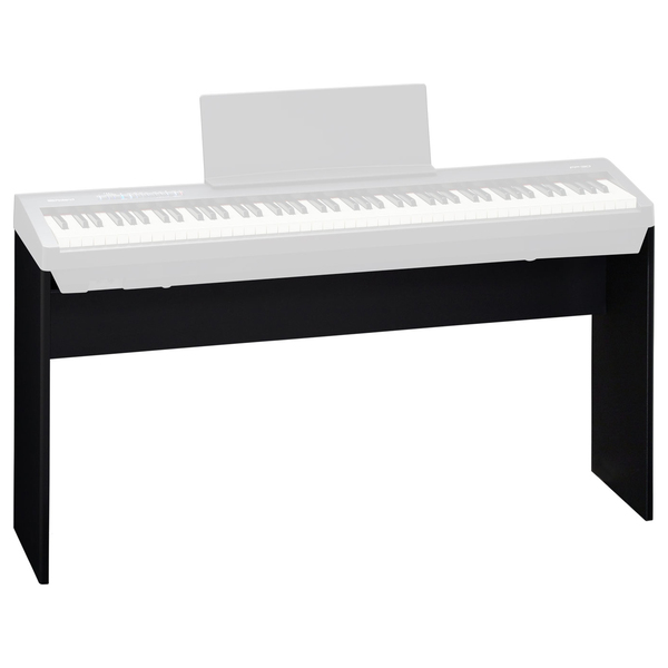 цена Стойка для клавишных Roland KSC-70-BK