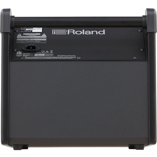 Монитор для барабанов Roland PM-100 - фото 3