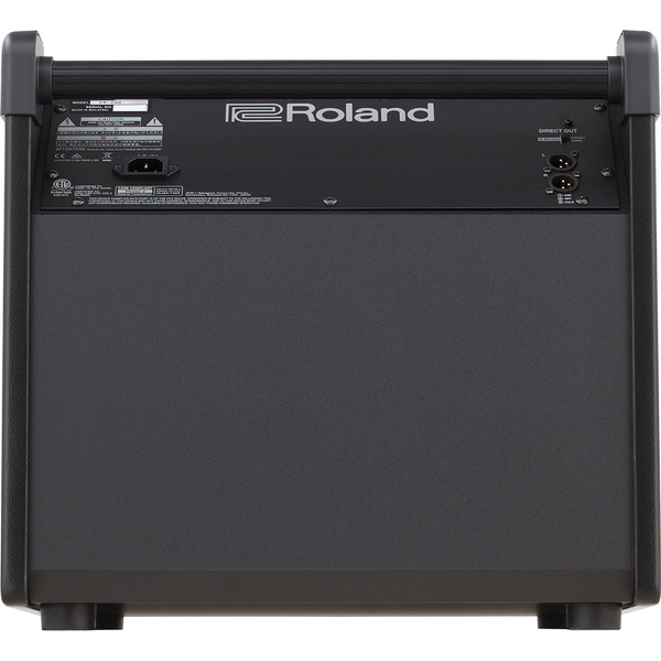 Монитор для барабанов Roland PM-200 - фото 3