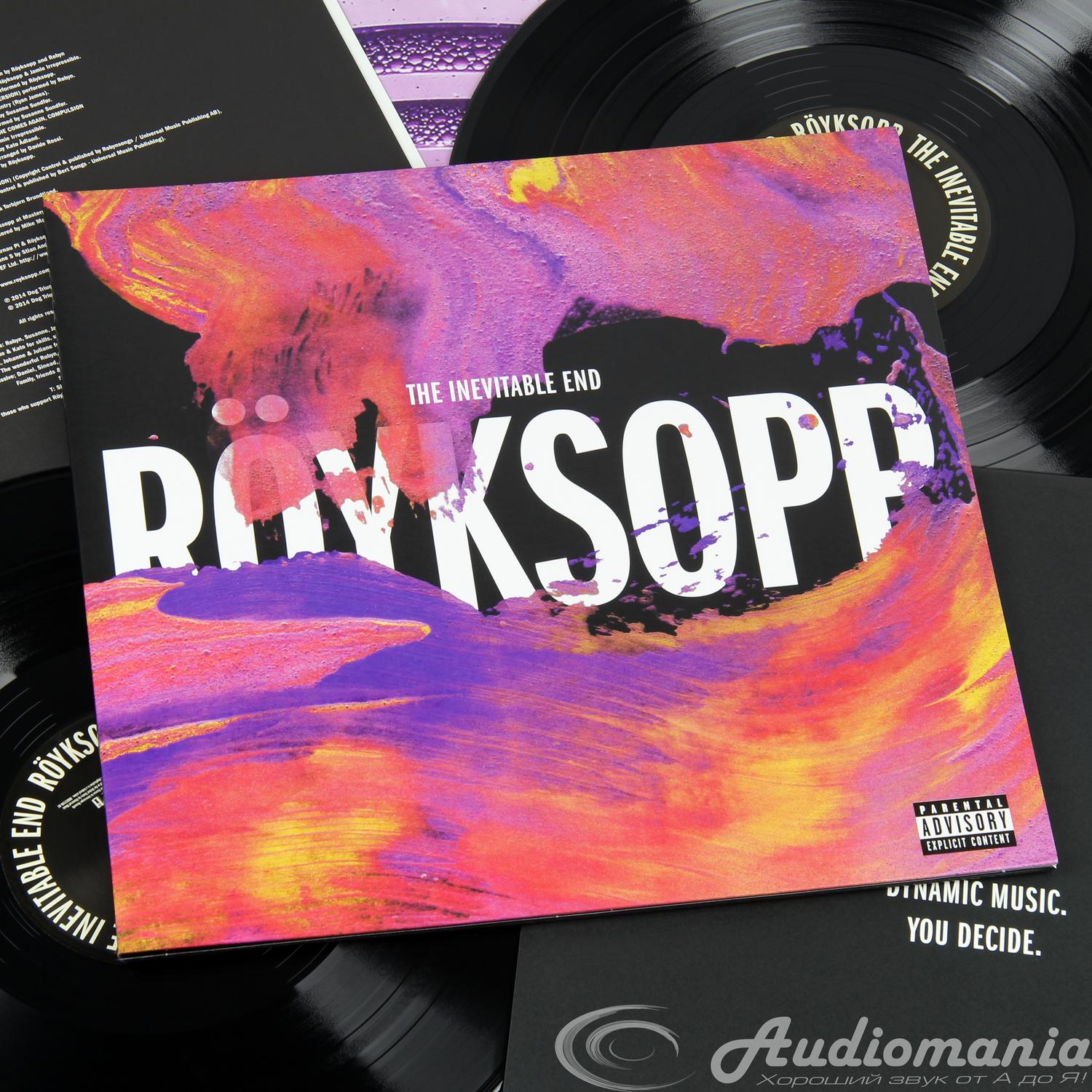 The inevitable end. The inevitable end. The inevitable end röyksopp. Royksopp inevitable end. The inevitable end röyksopp.