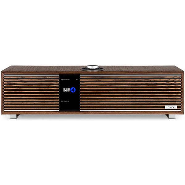 Hi-Fi-минисистема Ruark Audio Вид№2