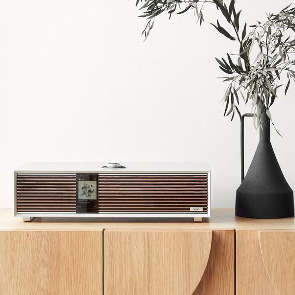 Hi-Fi-минисистема Ruark Audio Вид№5