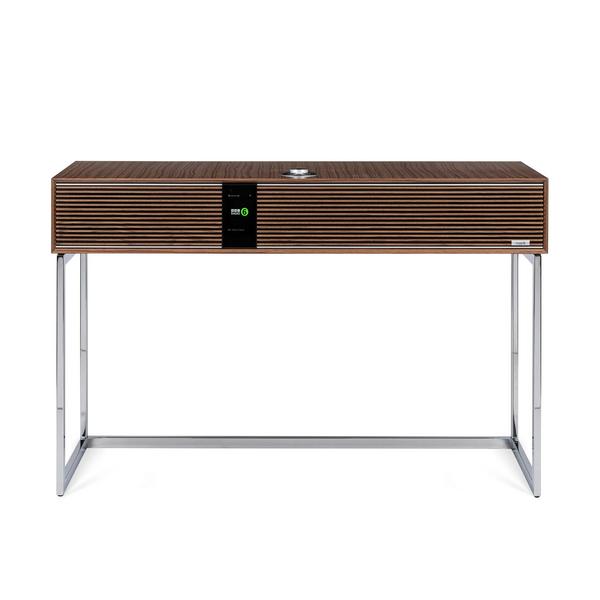 

Hi-Fi-минисистема Ruark Audio, R810 Walnut