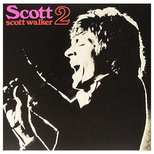 Scott Walker Scott Walker - Scott 2