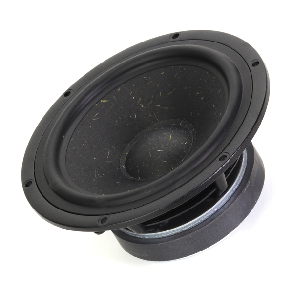 SEAS H1456-08 (ER18RNX) - динамик СЧ/НЧ | Купить в магазине Аудиомания