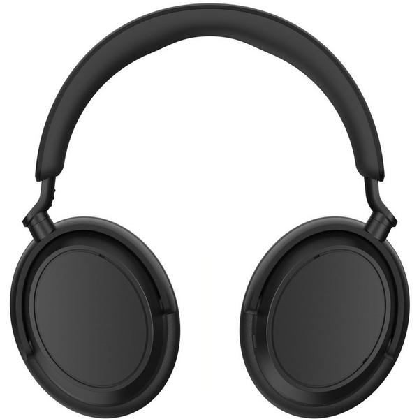 Беспроводные наушники Sennheiser