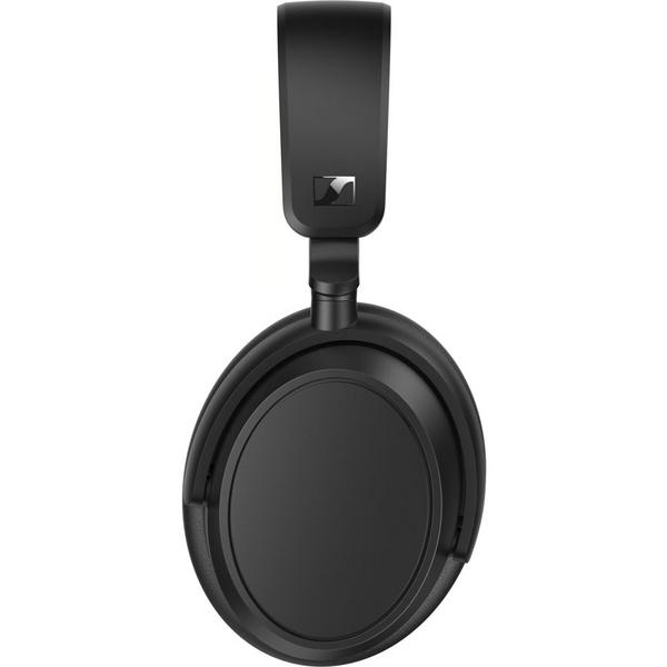 Беспроводные наушники Sennheiser