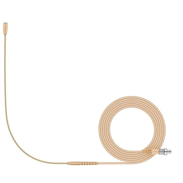 

Головной микрофон Sennheiser, Boom Mic HSP Essential-3-PIN Beige