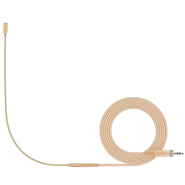 

Головной микрофон Sennheiser, Boom Mic HSP Essential Beige