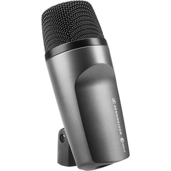 E 602 II